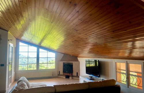 Agriturismo Ada Musso ss - Foto 5