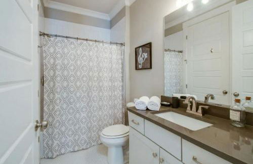 Close to the Gulch - Book Today - Foto 46