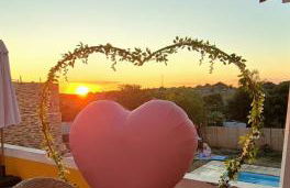 Quintinha do Quintas - Foto 10