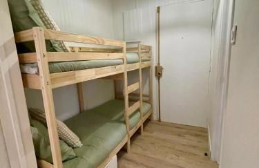 Le Cosy Pin Rolland - Photo 17