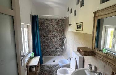 Humus Sapiens 2 - Foto 9