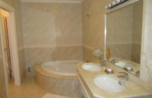 Villa Lissa Luxe - Photo 67