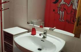 Apartamento en primera línea de mar - Foto 9