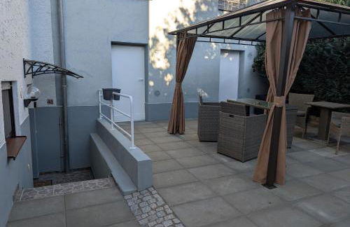 Schöne Ferienwohnung - Foto 12