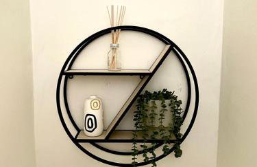 Wild Springs - Centraly Located House With Free Parking - Foto 48