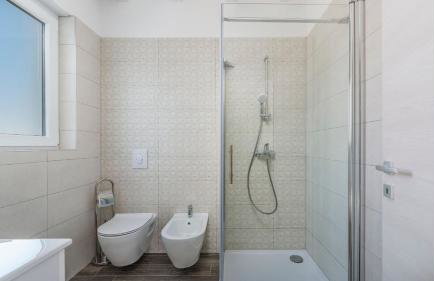 Villas Marisol - Foto 76