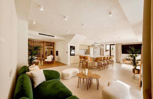 Villas & SPA Dubrovnik - Resort of 5 Star Villas - Foto 43