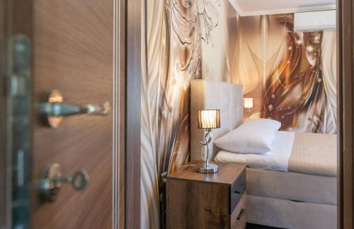 Olea Stone House near the sea - Foto 12