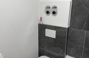 Stettenblick - Foto 12