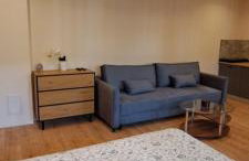 Apartament Alcatraz parter 40m - Foto 12