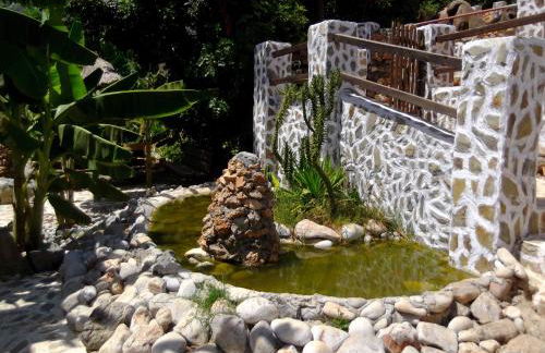 Stone Village Hotel Apartments - Foto 26