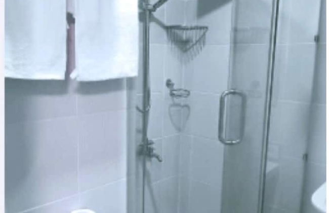 Grass Residence SM North MRT NLEX QC - Photo 16