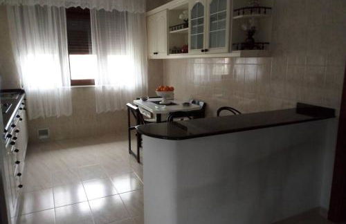 Fogar no mar - Foto 15