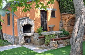 House Roko - Photo 11