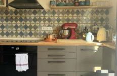 Südfrankreich bei Berlin - Photo 7