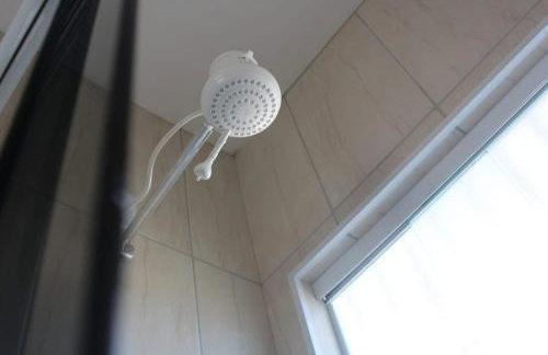 Stay in Itatiaia - Foto 35