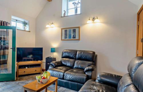 2 Bed in Hartington oc-pk763 - Foto 6