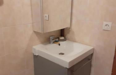 Lou farkeit - Photo 8