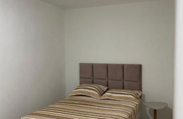 Casa Branca Garanhuns Térreo - Foto 6