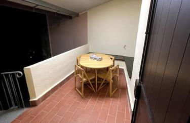 Casa Gabry e Lory - Foto 30