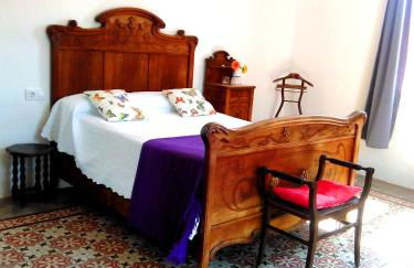 Can plana de baix - Foto 37