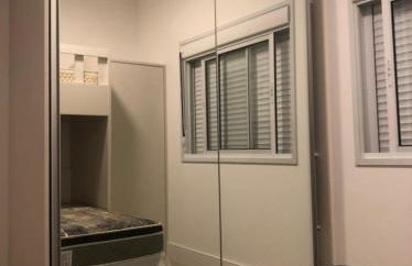 Apto familiar, 150mts do mar, completo e aconchegante em Palmas - Photo 9