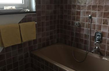 Ferienwohnung Im Bachgrund - Foto 8