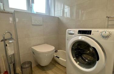 Apartments Stinjan - Foto 20