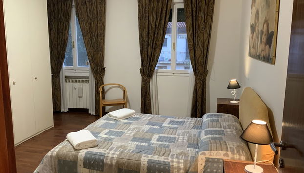 Venice Sweet Home - Photo 2, Room