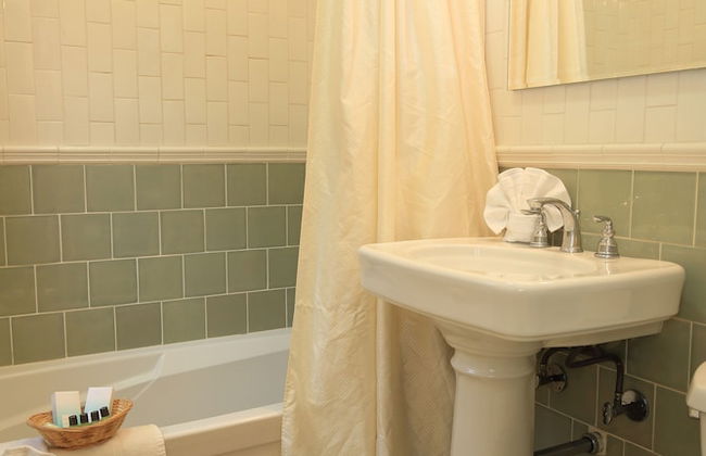 Radio City Apartments - Foto 76