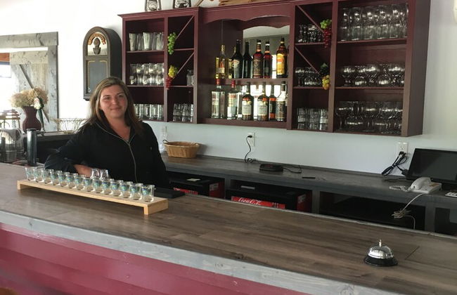 Villages of mountain Gap Cottages - Foto 68