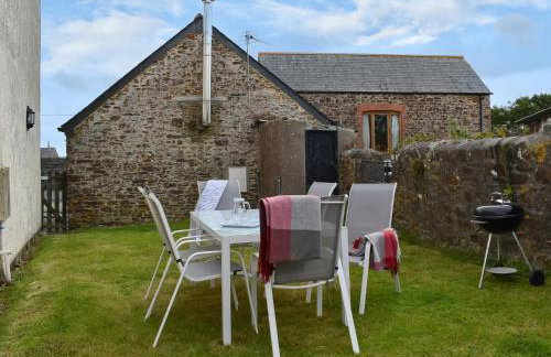 Uk47757 - Rose Cottage - Foto 26