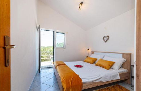 2 Bedroom Nice Home In Molat - Photo 6