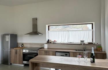 Masia La Canyada - Foto 6