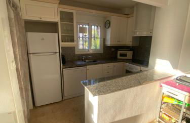 Casa Lovia - Foto 33