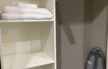 New! Modern Gated Summer Getaway Home - Foto 4