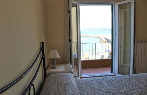 Casa La Marinella - Foto 31