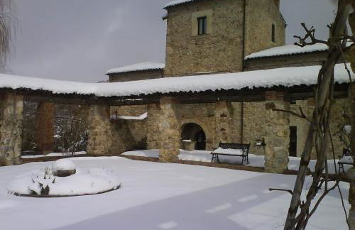 Giardino Donna Lavia - Foto 106