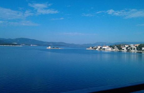 Apartmani Nikoletić - Photo 59