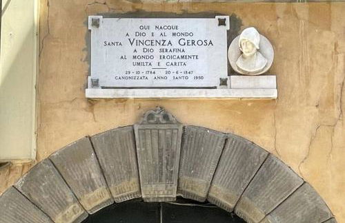 Terrazza S. Vincenza - Casa Lago - Foto 25