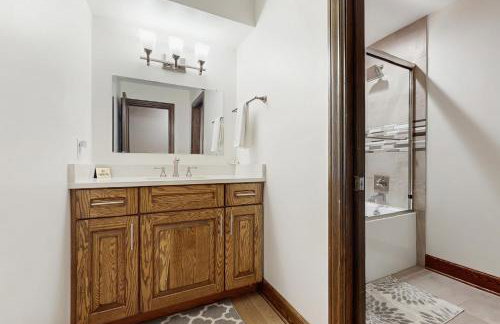 Trent Jones Cottage at Point O' Woods - Foto 51