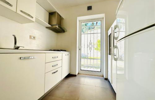 Dimore Acquasale- Sea View Houses - Photo 39