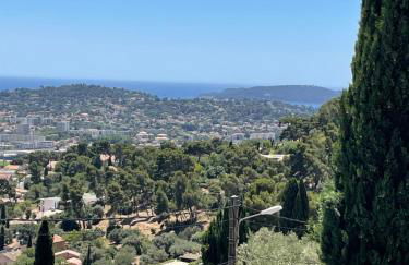 Villa skyline - Foto 20