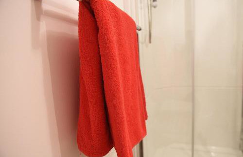 Derg Valley Apartments - Foto 16