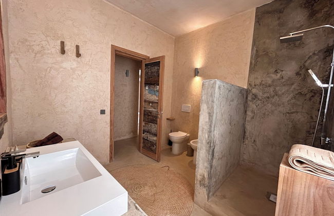 Private Pool Villa Kokos - Foto 73