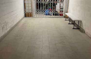 Le Pic Noire - Foto 31