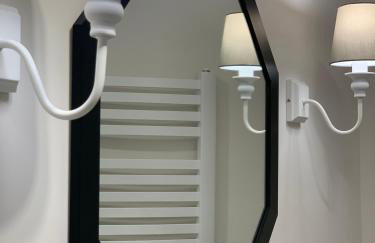 Apartamenty Kamienica Arte 1 - Foto 28