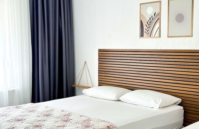 Şahan Apart - Photo 4