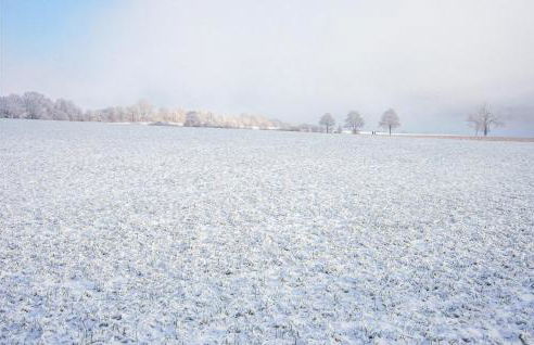Cozy Apartment In Jesberg - Densberg - Foto 33