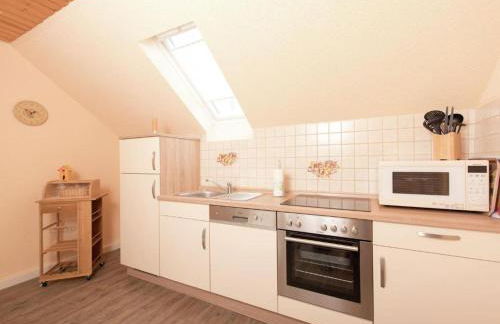 Ferienwohnung RiPa Erzgebirge in Schwarzenberg - Foto 13